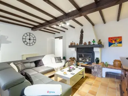 Le Bouisset, Appartement 8 personnes à Saint Aygulf - Photo 5