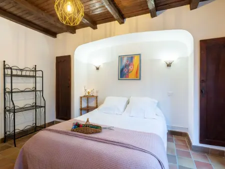 Le Bouisset, Appartement 8 personnes à Saint Aygulf - Photo 11