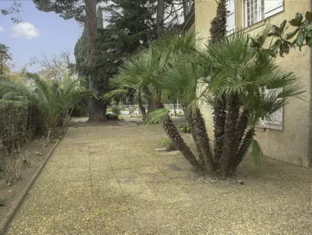 Le Bouisset, Appartement 8 personnes à Saint Aygulf - Photo 34