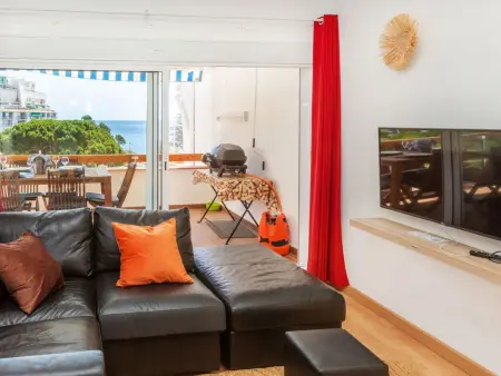 Miramar Salions, Appartement 6 personnes à Tossa de Mar - Photo 2