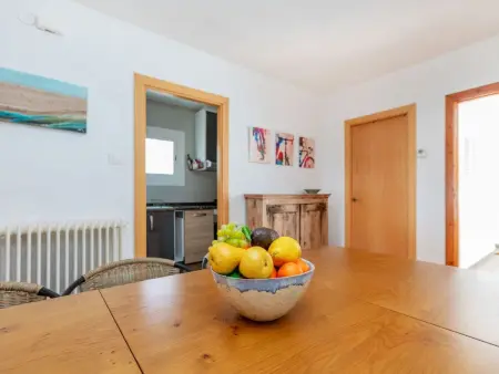 Miramar Salions, Appartement 6 personnes à Tossa de Mar - Photo 9
