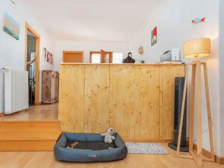 Miramar Salions, Appartement 6 personnes à Tossa de Mar - Photo 11