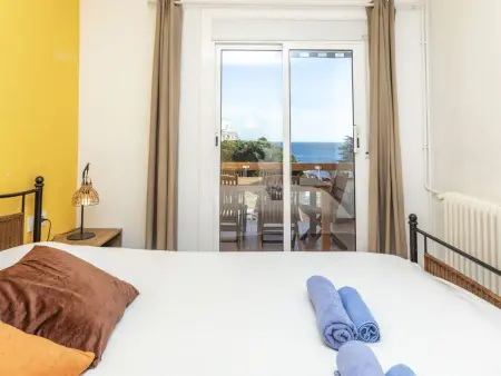 Miramar Salions, Appartement 6 personnes à Tossa de Mar - Photo 16