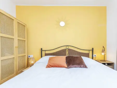 Miramar Salions, Appartement 6 personnes à Tossa de Mar - Photo 17