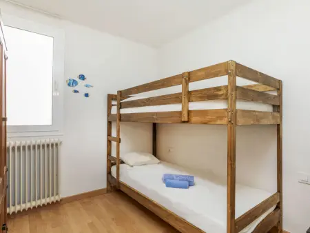 Miramar Salions, Appartement 6 personnes à Tossa de Mar - Photo 19
