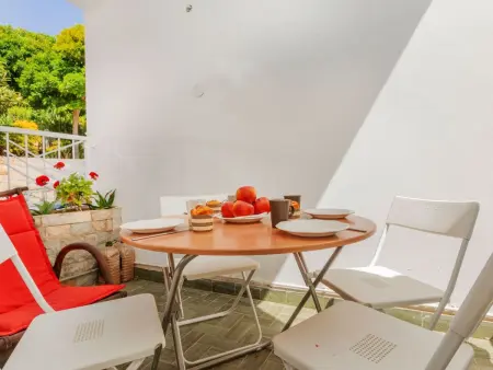 Miramar Salions, Appartement 6 personnes à Tossa de Mar - Photo 22