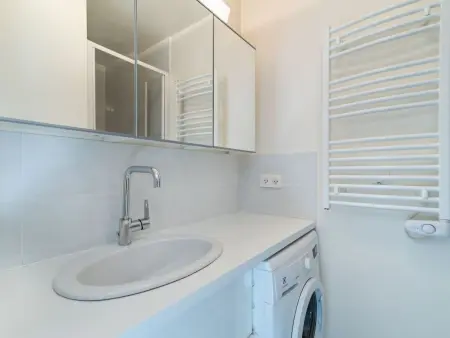 Les Pistes (Lavachet), Appartement 2 personnes à Tignes - Photo 4