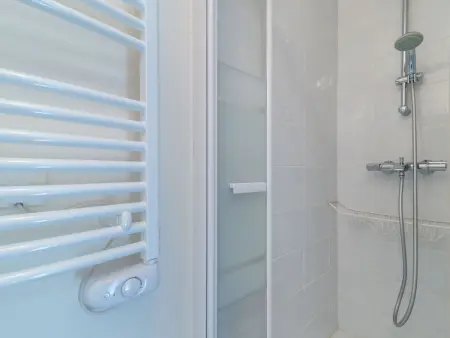 Les Pistes (Lavachet), Appartement 2 personnes à Tignes - Photo 11