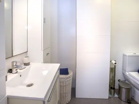 Deltamar, Appartement 4 personnes à Javea - Photo 14