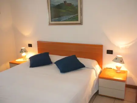 La Casara A2, Appartement 3 personnes à Lazise - Photo 4