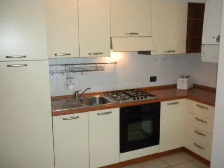 La Casara A2, Appartement 3 personnes à Lazise - Photo 9