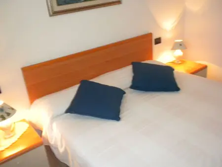 La Casara A2, Appartement 3 personnes à Lazise - Photo 11