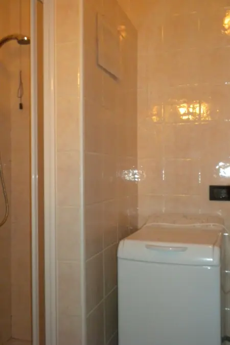 La Casara A2, Appartement 3 personnes à Lazise - Photo 13