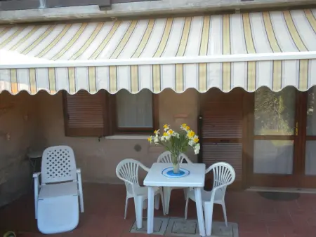 La Casara A2, Appartement 3 personnes à Lazise - Photo 14
