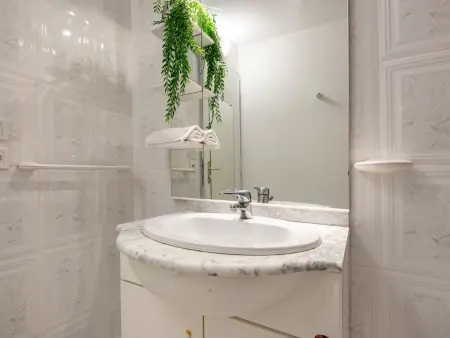 Village Marin Catalan, Appartement 4 personnes à Torreilles plage - Photo 14