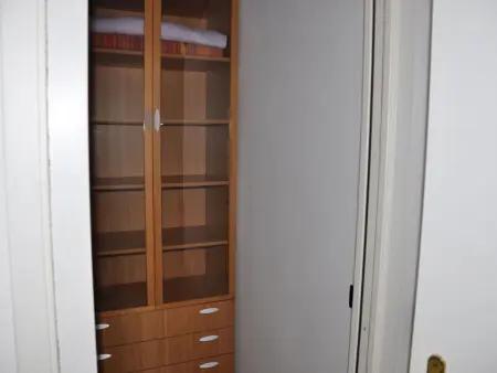 La Casara A, Appartement 3 personnes à Lazise - Photo 10