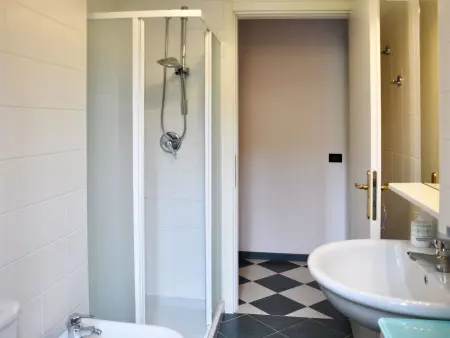 La Casara A, Appartement 3 personnes à Lazise - Photo 12