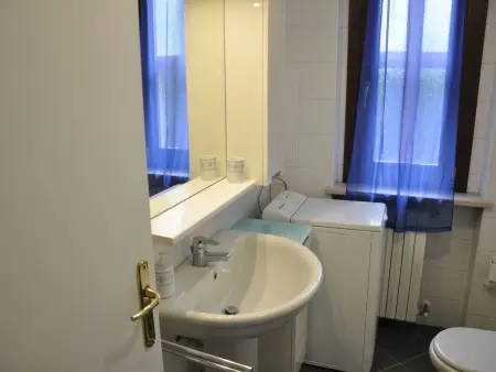 La Casara A, Appartement 3 personnes à Lazise - Photo 13