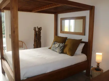 Le Tende, Appartement 4 personnes à Lazise - Photo 2