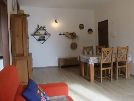Le Tende, Appartement 4 personnes à Lazise - Photo 5
