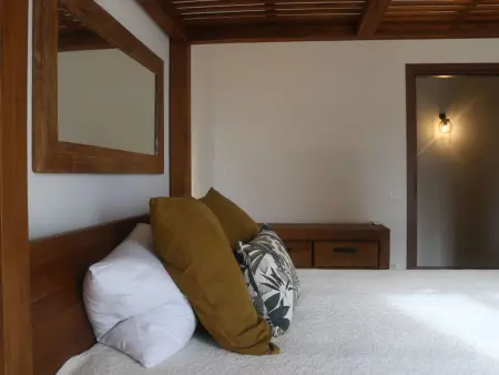 Le Tende, Appartement 4 personnes à Lazise - Photo 13