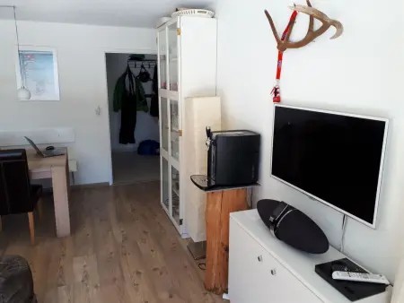 Casa Selva Hauggaard, Appartement 6 personnes à Valbella - Photo 9