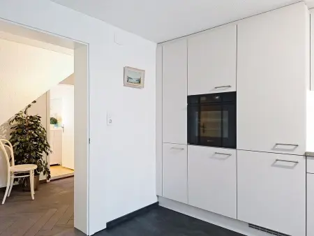 Bieri-Haus, Appartement 4 personnes à Interlaken - Photo 13