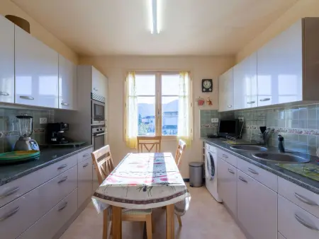 Le Néflier, Appartement 4 personnes à Pegomas - Photo 2