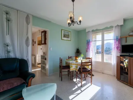 Le Néflier, Appartement 4 personnes à Pegomas - Photo 3