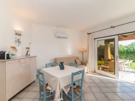 Fiordaliso, Appartement 4 personnes à Golfo Aranci - Photo 5