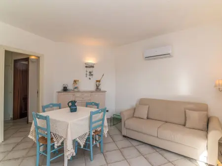 Fiordaliso, Appartement 4 personnes à Golfo Aranci - Photo 6