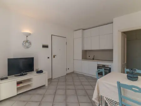 Fiordaliso, Appartement 4 personnes à Golfo Aranci - Photo 8