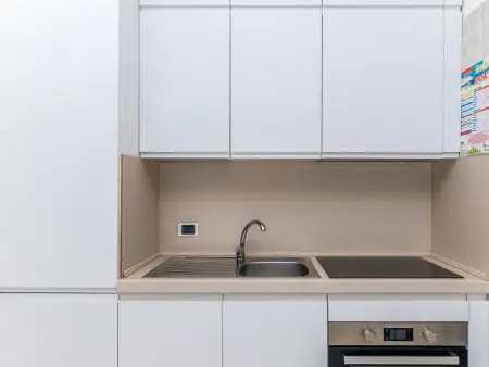 Fiordaliso, Appartement 4 personnes à Golfo Aranci - Photo 9