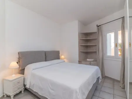 Fiordaliso, Appartement 4 personnes à Golfo Aranci - Photo 10