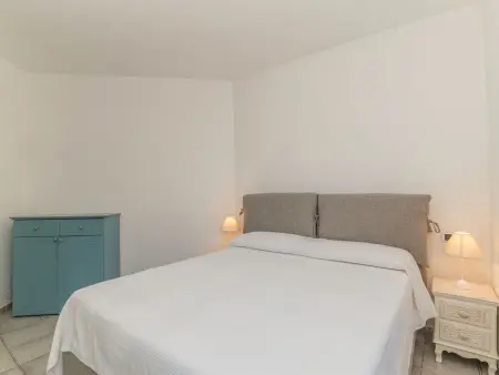 Fiordaliso, Appartement 4 personnes à Golfo Aranci - Photo 11