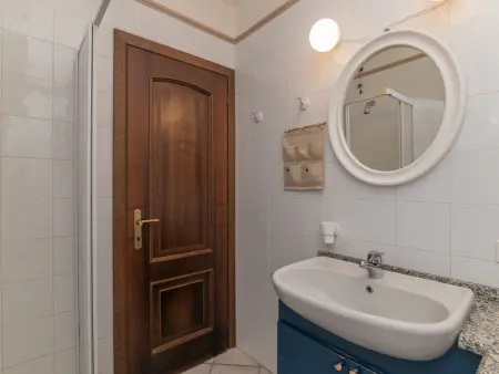 Fiordaliso, Appartement 4 personnes à Golfo Aranci - Photo 12