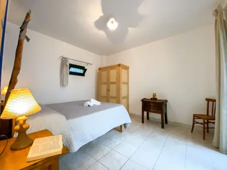 Green House, Appartement 4 personnes à La Caletta - Photo 11