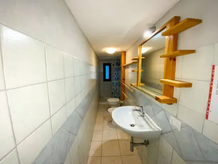Green House, Appartement 4 personnes à La Caletta - Photo 12