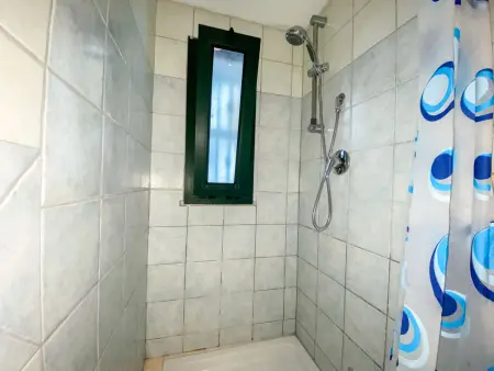 Green House, Appartement 4 personnes à La Caletta - Photo 16