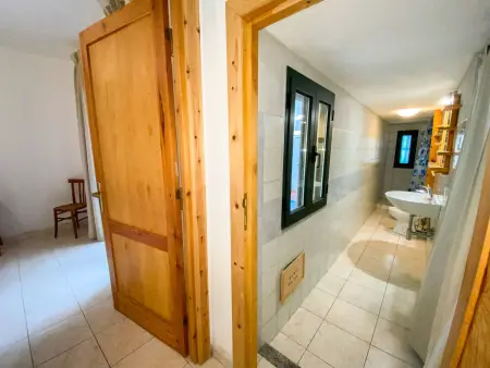 Green House, Appartement 4 personnes à La Caletta - Photo 17