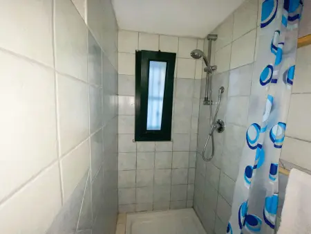 Green House, Appartement 4 personnes à La Caletta - Photo 18