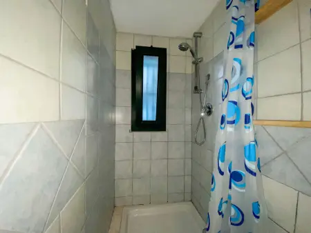 Green House, Appartement 4 personnes à La Caletta - Photo 19