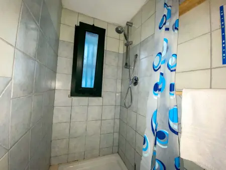 Green House, Appartement 4 personnes à La Caletta - Photo 27