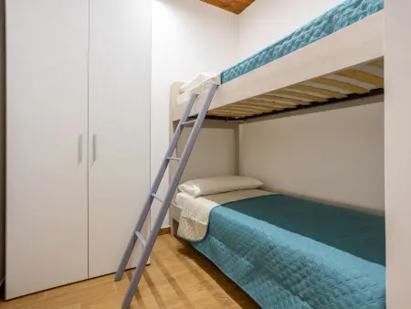 Mare, Appartement 6 personnes à Balestrate - Photo 15