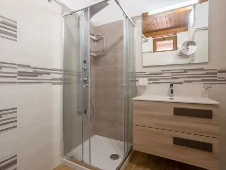 Mare, Appartement 6 personnes à Balestrate - Photo 17