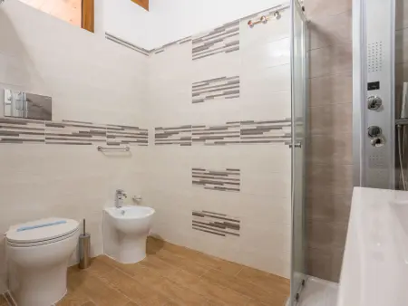 Mare, Appartement 6 personnes à Balestrate - Photo 18