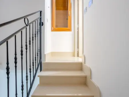 Mare, Appartement 6 personnes à Balestrate - Photo 19