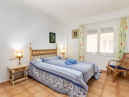 Albaniz, Appartement 4 personnes à Tossa de Mar - Photo 3