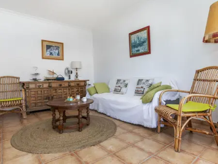 Albaniz, Appartement 4 personnes à Tossa de Mar - Photo 6
