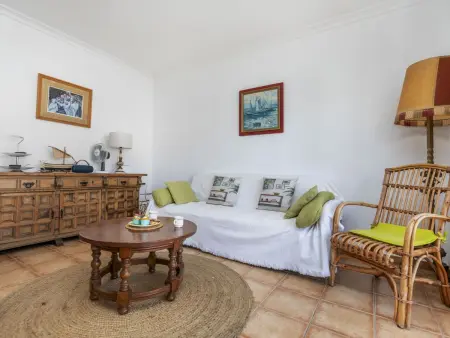 Albaniz, Appartement 4 personnes à Tossa de Mar - Photo 7